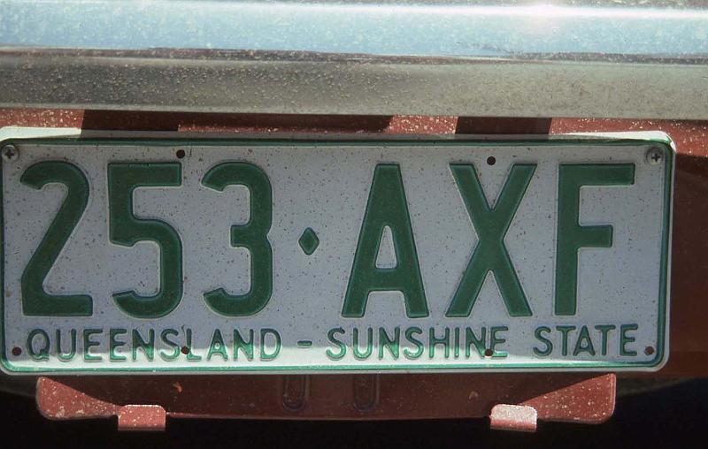 WT 0400 060-24 Australia.jpg